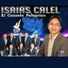 ISAIAS CALEL
