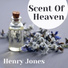 Henry Jones