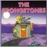 The Spongetones