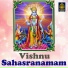 Vijaya Lakshmi Sharma