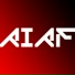 AIAF