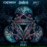 Excision, SVDDEN DEATH, yvm3