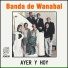 Banda de Wanabal