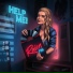 Raien FM