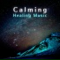 Relaxing BGM Project