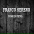 Franco Sereno