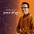 ibrahim Lissaoui