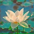 Lotus Beats