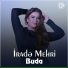 İradə Mehri