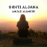 AMJAD ALAMEER