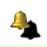 Wesadbelux