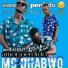 Mc Dhabow