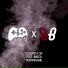 DJ Variator feat. BBeer
