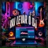 DJ TOM ZS, R10 Musics, DJ RAFA C3