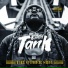 Bounty Tank