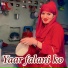 Kaypee Kaptaan