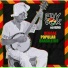 Edy Vox