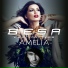 Dj Nick feat Bessa