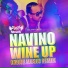 Navino, Island Kidd
