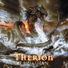 Therion Marko Hietala