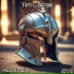 Tim Catrall
