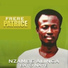 Patrice Ngoy Musoko, Frere Patrice