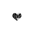 lovelina feat. shago10ve, dreadead