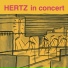 HERTZ