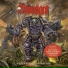 Bloodgut