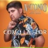 Antonio Castillo