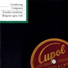 Stockholm Philharmonic Orchestra & Erik Westberg
