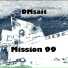 DMsait