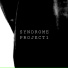 Syndrome