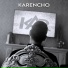 Karencho