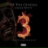 DB Tha General