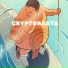 CRYPTORASTA