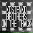 Kostenko Brothers