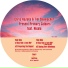 Cafe Del Mar ChillHouse 3 cd