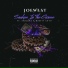 JoeWest feat. Smilone, Misfit Soto