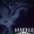 Sarkor