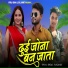 Piru Bhai Solanki