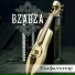 Bzabza