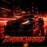 DJ R34