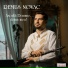 Remus Novac