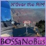 BOSSaNoBus