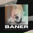 Baner
