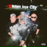 Fakie Funk, BigBone., DDOLLA, OHSHALLE