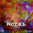 Miza feat. Thapelo Ginya, MissFly