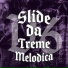 coldmxne