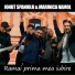 Ionut Spaniolu feat. Marinica Namol